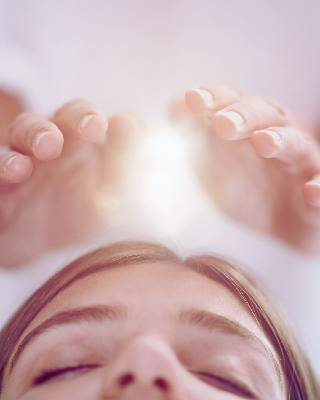 Tarot Reading Course